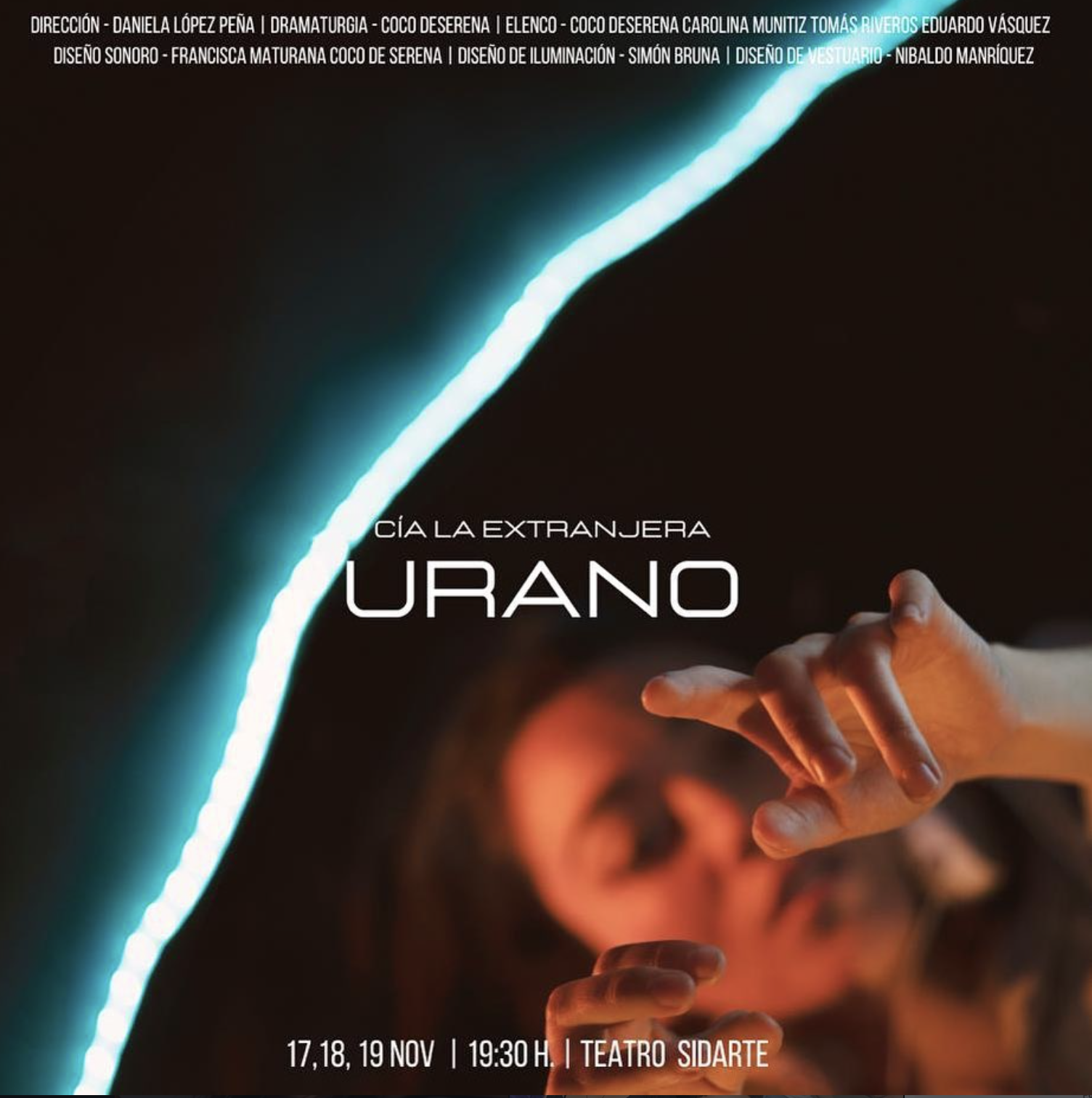 Urano